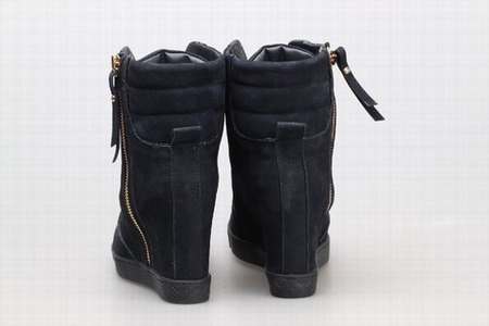 ugg bruxelles ugg bruxelles